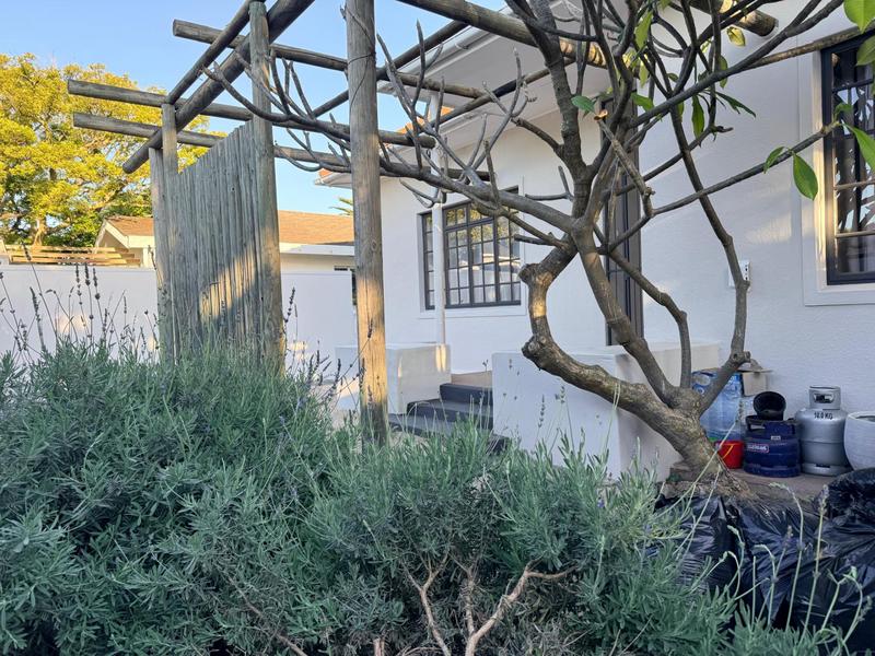 3 Bedroom Property for Sale in Boston Western Cape